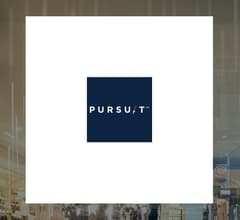 Image for Contrasting Pursuit Attractions and Hospitality (NYSE:PRSU) & Manchester United (NYSE:MANU)