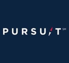 Image for Pursuit Attractions and Hospitality (NYSE:PRSU) Lowered to “Hold” Rating by Zacks Research
