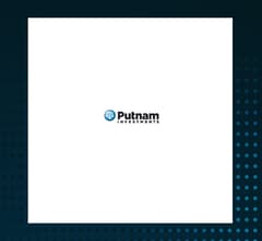 Image for Confluence Investment Management LLC Takes $846,000 Position in Putnam BDC Income ETF $PBDC