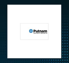 Image for Putnam ESG Core Bond ETF (NYSEARCA:PCRB) Sets New 52-Week Low  – Should You Sell?