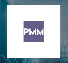 Image for Putnam Managed (NYSE:PMM) Short Interest Update