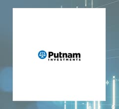 Image for 1607 Capital Partners LLC Sells 604,315 Shares of Putnam Mast Int $PIM