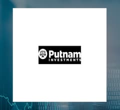 Image for Putnam Premier Income Trust (NYSE:PPT) Short Interest Up 590.8% in January