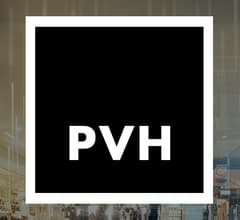 Image for PVH Corp. (NYSE:PVH) Receives Average Recommendation of “Hold” from Analysts
