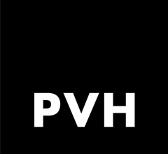 Image for PVH (NYSE:PVH) Price Target Lowered to $74.00 at Telsey Advisory Group