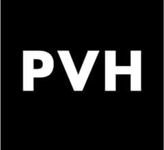 PVH (PVH) Given New $173.00 Price Target at Piper Jaffray Companies