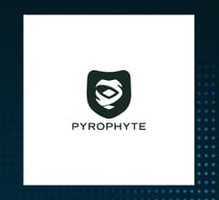 Image for Cantor Fitzgerald L. P. Buys New Position in Pyrophyte Acquisition Corp. II $PAII