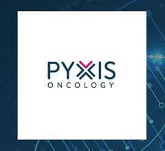Image for Contrasting Pyxis Oncology (NASDAQ:PYXS) and Nanobiotix (NASDAQ:NBTX)