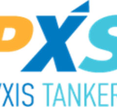 Image for Pyxis Tankers (NASDAQ:PXS) Stock Rating Raised to Strong-Buy at Wall Street Zen
