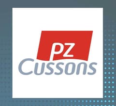 Image for PZ Cussons (LON:PZC) Insider Buys £40,000 in Stock