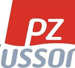 Image for PZ Cussons (LON:PZC) Given Buy Rating at Deutsche Bank Aktiengesellschaft