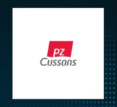 Image for Reviewing PZ Cussons (OTCMKTS:PZCUY) and Reynolds Consumer Products (NASDAQ:REYN)