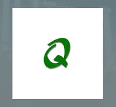 Image for Q Investments (CVE:QI) Trading Down 27.5%  – Should You Sell?