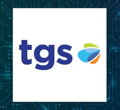 Image for Q2 (NYSE:QTWO) CFO Sells $1,599,761.00 in Stock