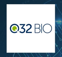 Image for Q32 Bio Spotlights Bempikibart AA Data Ahead, Sharpens Focus After Asset Sale at Oppenheimer Confab