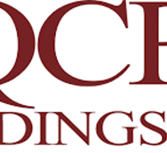 Image for QCR (NASDAQ:QCRH) Price Target Raised to $96.00