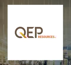 Image for Q.E.P. (OTCMKTS:QEPC) Stock Price Passes Below 200 Day Moving Average   – Time to Sell?