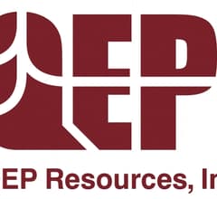 QEP Resources (QEP) Earns Underperform Rating from Analysts at Credit Suisse Group