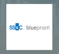 Image for Contrasting American Axle & Manufacturing (NYSE:DCH) and QF Liquidation (OTCMKTS:QTWWQ)