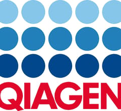 Qiagen (QGEN) Receives New Coverage from Analysts at Evercore ISI