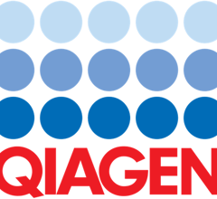 Image for Qiagen (NYSE:QGEN) Price Target Raised to $60.00 at JPMorgan Chase & Co.