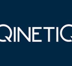 Image for QinetiQ Group (LON:QQ) Price Target Raised to GBX 610