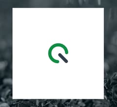 Image for QMC Quantum Minerals (CVE:QMC) Sets New 52-Week Low  – Should You Sell?