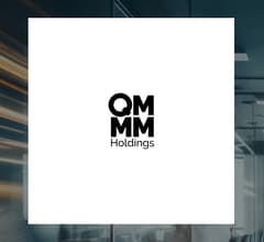Image for Anson Funds Management LP Takes Position in QMMM Holdings Limited $QMMM