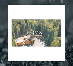 Image for QMX Gold (CVE:QMX) Trading 1.8% Higher   – What’s Next?