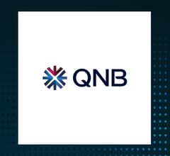 Image for Wall Street Zen Upgrades QNB Corp. (Uplisting) (NASDAQ:QNBC) to “Hold”