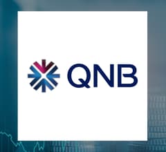 Image for Short Interest in QNB Corp. (OTCMKTS:QNBC) Declines By 19.8%