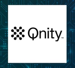 Image for Qnity Electronics, Inc. (NYSE:Q) Given Consensus Recommendation of “Buy” by Brokerages