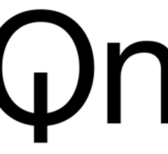 Image for Qnity Electronics (NYSE:Q) Upgraded at Zacks Research