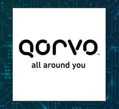 Image for Ossiam Has $41.54 Million Stock Holdings in Qorvo, Inc. $QRVO