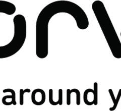 Image for Qorvo (NASDAQ:QRVO) Upgraded by Zacks Research to “Hold” Rating