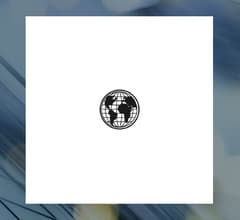 Image for Save The World Air Inc. (OTCMKTS:QSEP) Short Interest Update