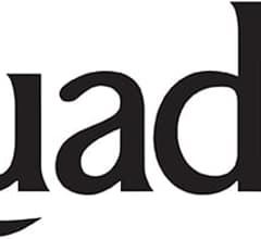 Image for Quad Graphics (NYSE:QUAD) Price Target Raised to $9.80