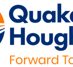 Image for Quaker Houghton (NYSE:KWR) Upgraded by Wall Street Zen to Buy Rating