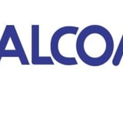 QUALCOMM (QCOM) Price Target Increased to $70.00 by Analysts at Macquarie