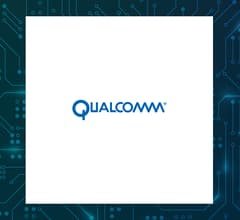 Image about Qualcomm (NASDAQ:QCOM) Trading 1.8% Higher   – Here’s What Happened