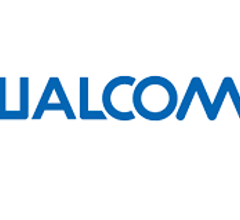 Image for QUALCOMM (NASDAQ:QCOM) Cut to Hold at Daiwa America