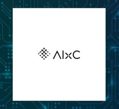 Image for Short Interest in AIxCrypto Holdings, Inc. (NASDAQ:AIXC) Declines By 36.8%