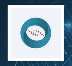 Image for Reviewing Qualigen Therapeutics (AIXC) & Its Rivals