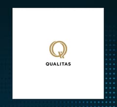 Image for Qualitas H1 Earnings Call Highlights
