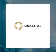 Image for Qualitas Real Estate Income Fund (ASX:QRI) Declares $0.01 Interim Dividend