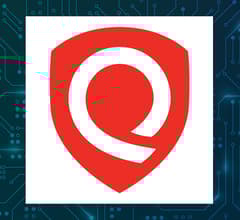 Image for American Century Companies Inc. Purchases 79,557 Shares of Qualys, Inc. $QLYS