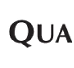 Qualys (QLYS) Rating Lowered to Neutral at J P Morgan Chase & Co