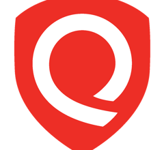 Image for JPMorgan Chase & Co. Cuts Qualys (NASDAQ:QLYS) Price Target to $87.00
