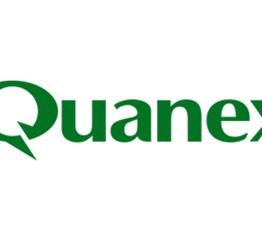 Image for Quanex Building Products (NYSE:NX) Upgraded at Zacks Research