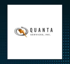 Image for Analyzing Reynolds Consumer Products (NASDAQ:REYN) and Quanta (OTCMKTS:QNTA)